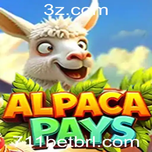 Descubra o Fascinante Mundo de AlpacaPays: O Novo Sensação dos Cassinos