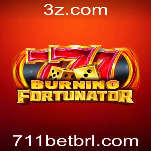 Descubra BurningFort: O Jogo Que Está Conquistando o Mundo dos Cassinos Online