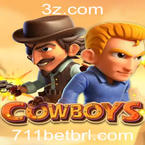 Conheça o Fascinante Jogo COWBOYS: Uma Aventura de Western e Estratégia