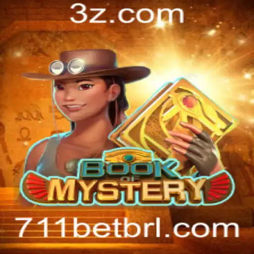 BookofMystery: Explore o Fascinante Mundo do Novo Jogo de Cassino Online