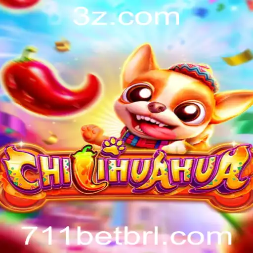 CHILIHUAHUA: A Nova Sensação dos Jogos de Tabuleiro