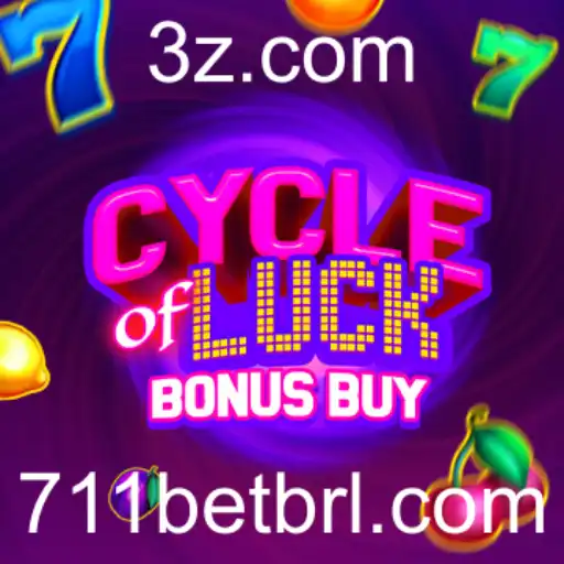 Explorando o Mundo de CycleofLuckBonusBuy: Um Mergulho no Jogo e Suas Regras