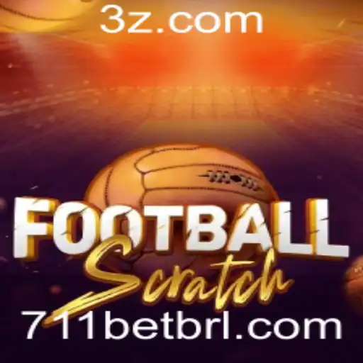 Descubra o emocionante mundo do FootballScratch