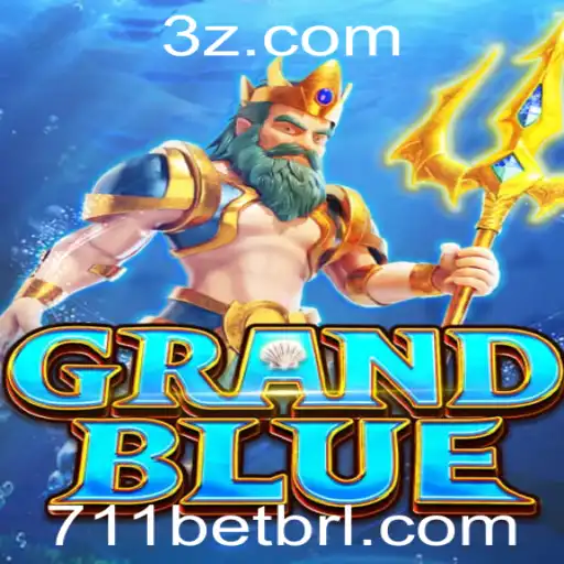 Descubra o Universo de GRANDBLUE e Como Jogá-lo