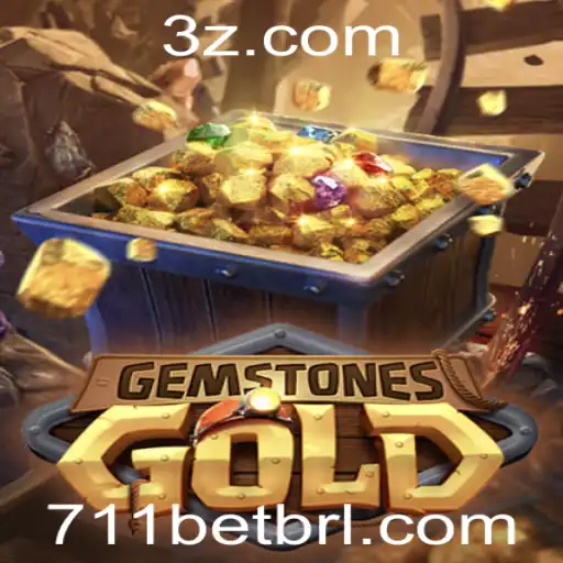 Descobrindo o Mundo de GemstonesGold: Um Mergulho na Aventura