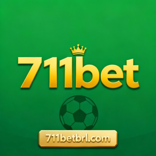 711bet