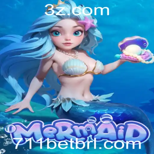 Explorando o Fascinante Mundo de Mermaid e a Chave para a Diversão com 711bet