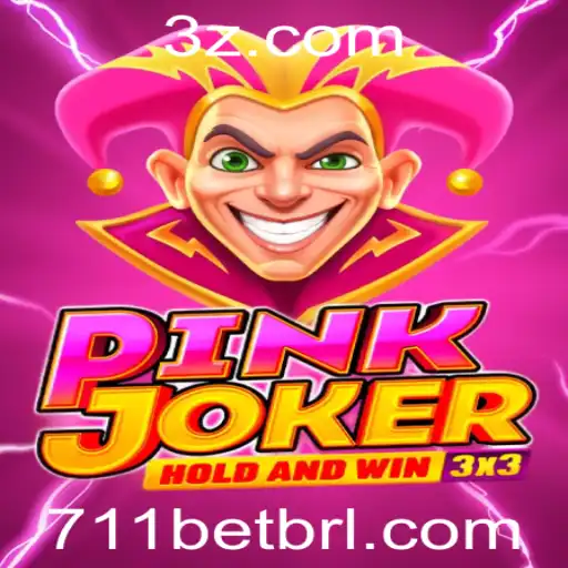 Explorando o Fascinante Mundo de Pinkjoker e 711bet