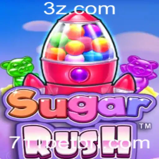 SugarRush: Um Mergulho na Diversão e Estratégia do Cassino Online