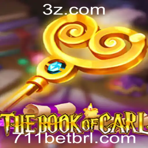 TheBookofCarl: Uma Jornada Épica de Aventura e Estratégia