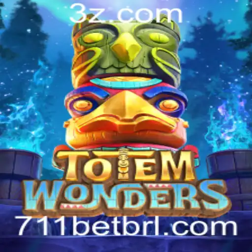 Explorando o Mundo de TotemWonders: Um Guia Completo
