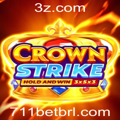 CrownStrike: Um Novo Capítulo na Arena dos Jogos Online