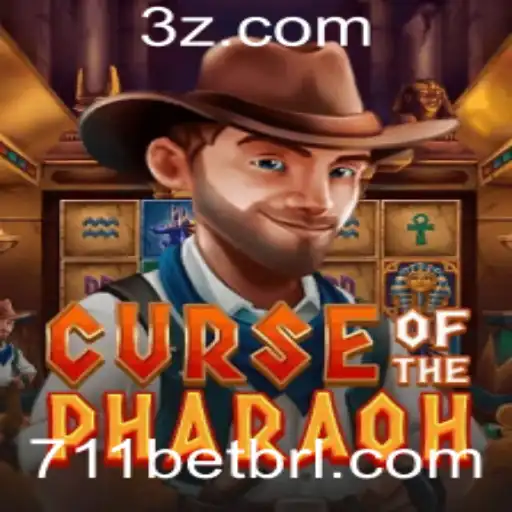 Explorando o Envolvente Mundo de CurseofthePharaoh: Uma Jornada Mística