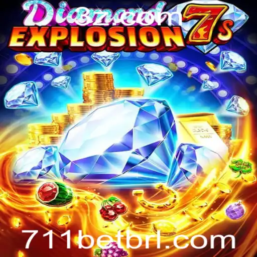 Explorando o Mundo de DiamondExplosion7s
