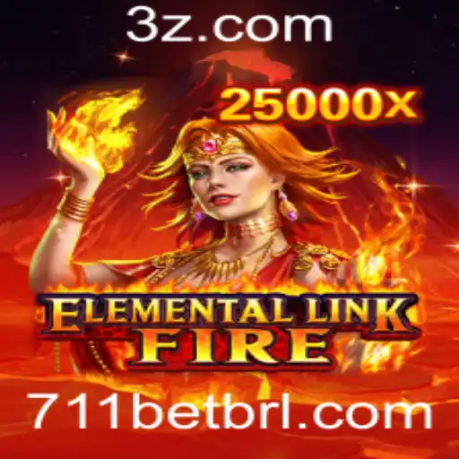 Explorando o Mundo de ElementalLinkFire: Regras, Estratégias e Inovações