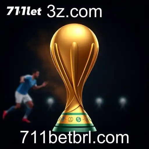 O Impacto dos Esportes na Sociedade Moderna