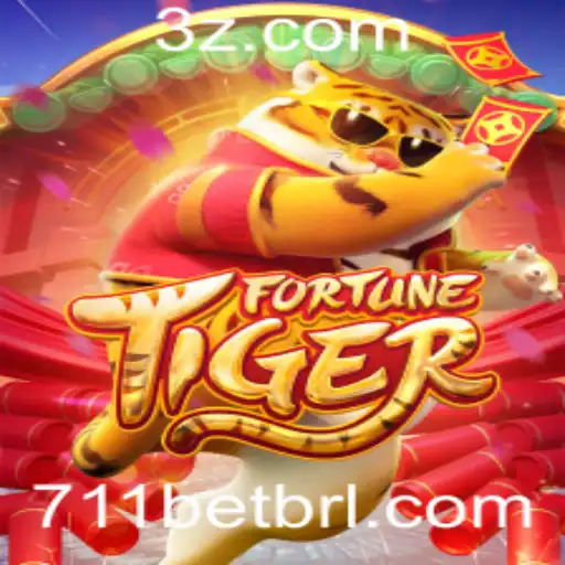 Explorando o Mundo de FortuneTiger: Um Mergulho na Emocionante Experiência de Jogo