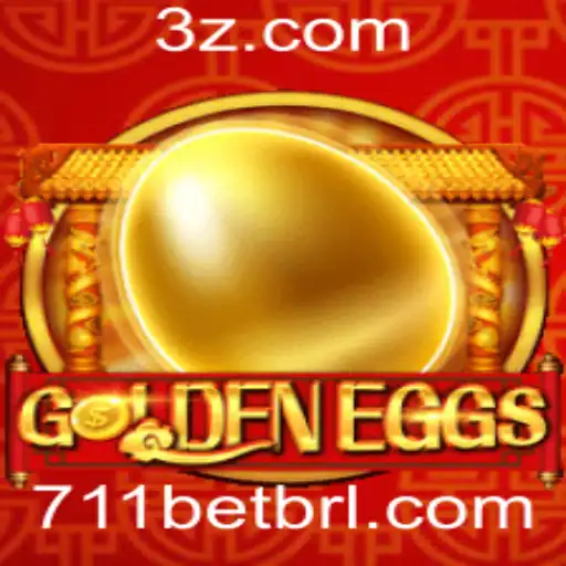 Descubra o Fascinante Jogo GoldenEggs e Suas Regras com 711bet