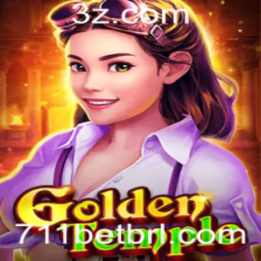 Explorando o Universo de GoldenTemple: Um Mergulho no Mundo da Aventura e Estratégia