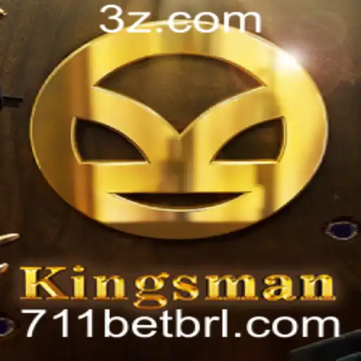 Explorando o Mundo de Kingsman: Um Jogo de Estratégia e Aventura