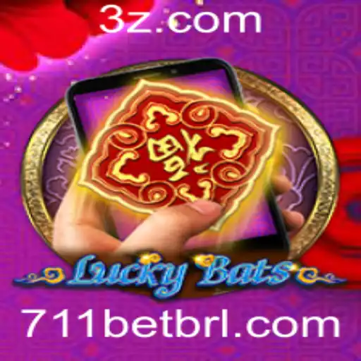 Explorando o Mundo de LuckyBatsM: Um Guia Completo