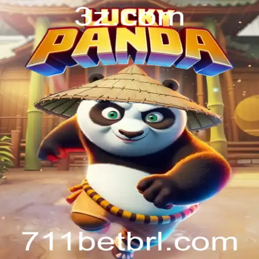 Explorando o Jogo LuckyPanda: Uma Experiência Única