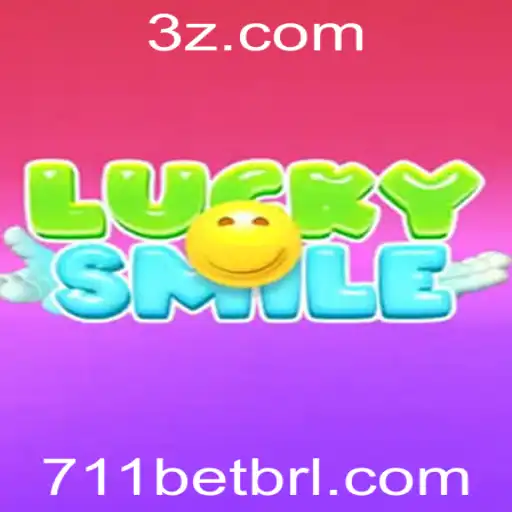 Explorando o Envolvente Mundo de LuckySmile: Um Mergulho Profundo nas Regras e Dinâmica do Jogo