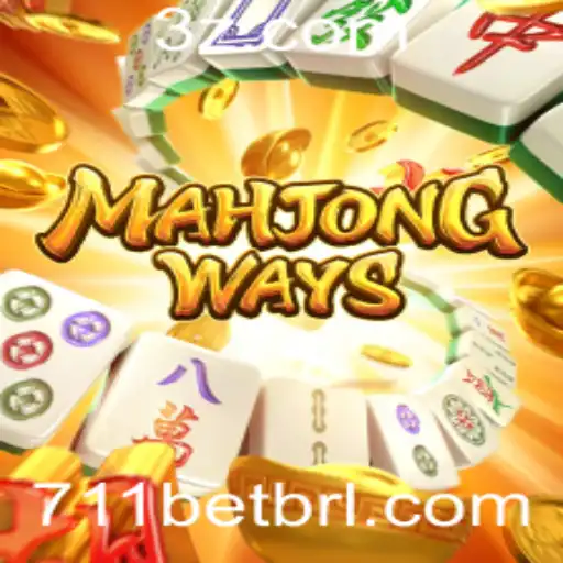 Explorando MahjongWays: Uma Jornada Através das Tradições e Inovações do Mahjong