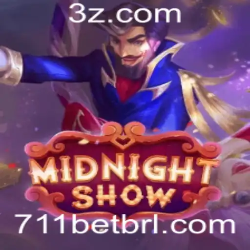 Decifrando o Fascínio do Jogo MidnightShow: Regras e Como Jogar