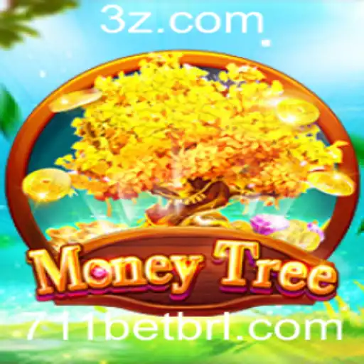 Descubra o Fascinante Jogo MoneyTree e Sua Conexão com 711bet