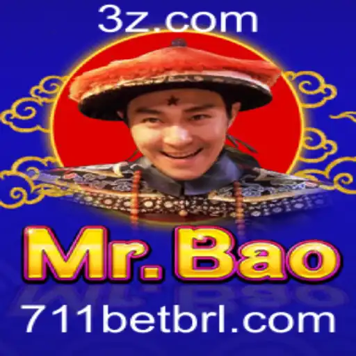 Descubra o Fascinante Mundo do Jogo MrBao: Regras e Como Jogar