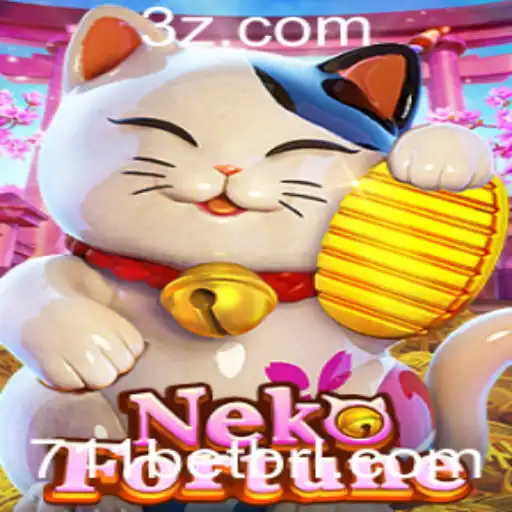 NekoFortune: Uma Imersão No Mundo dos Gatos e Fortuna Com 711bet