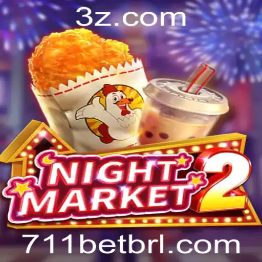 Explorando o Universo de NightMarket2: Um Guia Completo