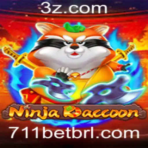 Descubra o Fascinante Mundo de NinjaRaccoon: Um Jogo de Agilidade e Estratégia