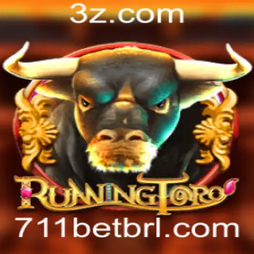RunningToro: Uma Aventura Empolgante no Universo dos Jogos de Apostas
