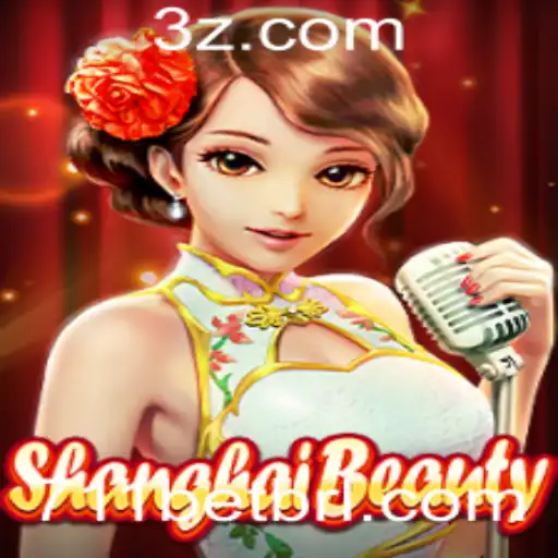Explorando o Mundo de ShanghaiBeauty com 711bet