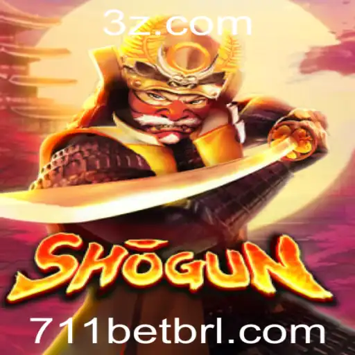 Descubra Shogun: Um Mergulho Profundo no Mundo dos Jogos de Estratégia