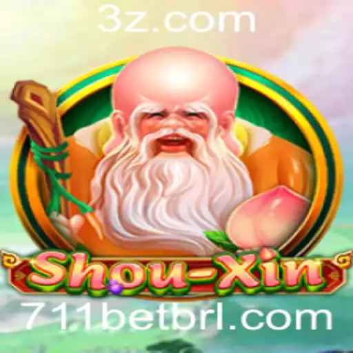 Descubra o Universo de ShouXin: O Jogo que Está Revolucionando o Mercado de Apostas