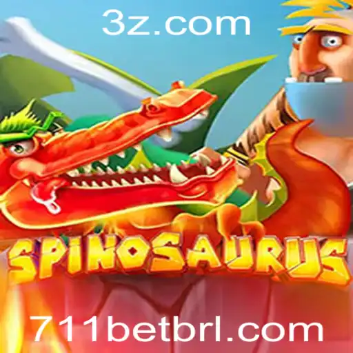 Explorando o Mundo do Jogo Spinosaurus: Regras e Estratégias Modernas