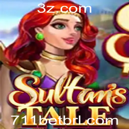Descubra o Fascinante Mundo de Sultanstale: Guia Completo para Iniciantes