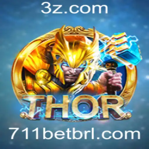 Descubra o Empolgante Mundo de THOR: Uma Experiência de Jogo Inesquecível