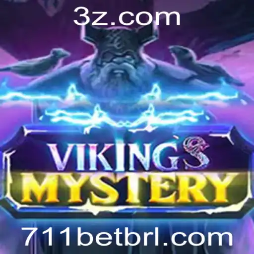 Descubra o Envolvente Mundo de VikingsMystery: Regras e Estrategias