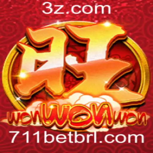 Explorando o Mundo do Jogo WonWonWon e suas Regras Inovadoras